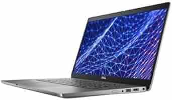 DELL Latitude 5350 Ultra 7 165U 13.3インチ Dell Latitude 5350 13.3-inch Core Ultra 7 165U 16GB RAM